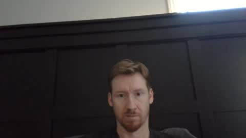 Snapshot of gingerjay2484 chatting on July 2026 03:38:01 PM gingerjay2484 online show from July 2026 03:38:01 PM