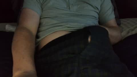 Snapshot of gingerjay2484 chatting on July 2026 11:45:01 AM gingerjay2484 online show from July 2026 11:45:01 AM