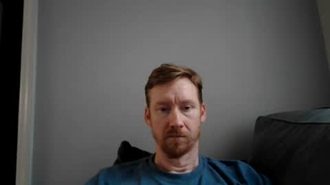Snapshot of gingerjay2484 chatting on July 2026 11:46:02 PM gingerjay2484 online show from July 2026 11:46:02 PM
