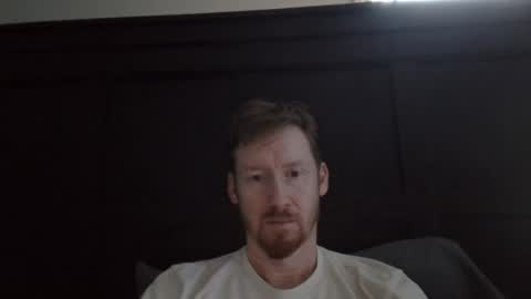 Snapshot of gingerjay2484 chatting on July 2026 05:11:01 PM gingerjay2484 online show from July 2026 05:11:01 PM