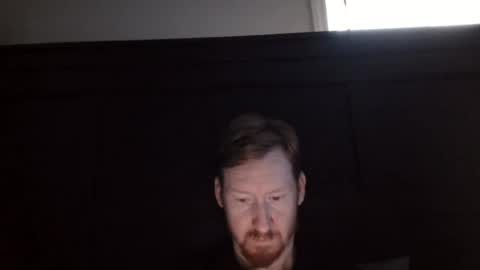 Snapshot of gingerjay2484 chatting on July 2026 11:50:02 AM gingerjay2484 online show from July 2026 11:50:02 AM