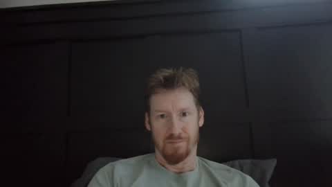 Snapshot of gingerjay2484 chatting on July 2026 04:39:33 PM gingerjay2484 online show from July 2026 04:39:33 PM