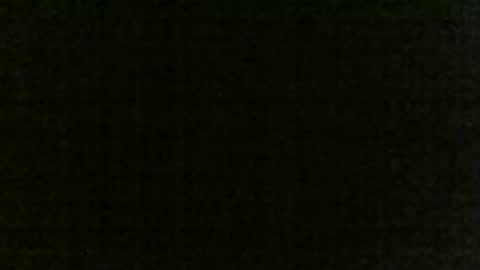 gingerjezabel online show from May 2026 07:56:02 PM
