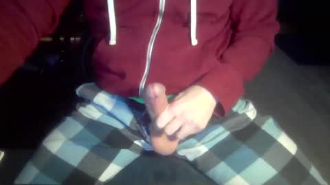 Hung Ginger online show from January 2025 04:08:01 PM