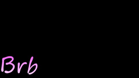 gingerkira online show from June 2026 09:20:02 PM
