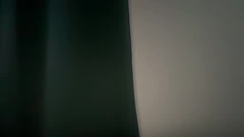 gingermania10 online show from November 2025 03:38:02 PM