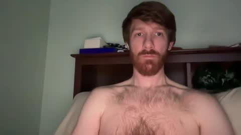 gingermania10 online show from February 2026 09:43:02 AM