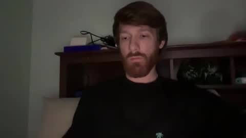 gingermania10 online show from March 2026 01:23:01 AM