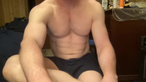 Franc online show from January 2025 01:16:02 PM