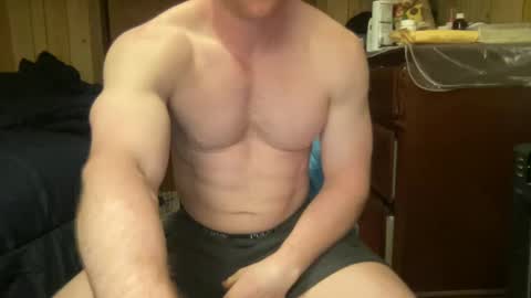 Franc online show from January 2025 12:24:01 PM