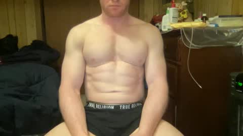 Franc online show from February 2025 01:08:02 PM