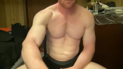 Snapshot of gingernospice chatting on April 2026 11:35:02 AM Franc online show from April 2026 11:35:02 AM