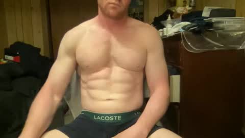 Snapshot of gingernospice chatting on May 2026 12:33:01 PM Franc online show from May 2026 12:33:01 PM