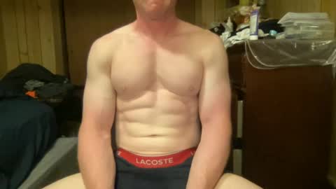 Snapshot of gingernospice chatting on June 2026 10:28:02 AM Franc online show from June 2026 10:28:02 AM