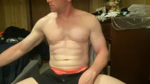 Snapshot of gingernospice chatting on June 2026 11:02:01 AM Franc online show from June 2026 11:02:01 AM