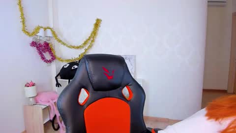 Snapshot of gingerr_pie chatting on February 2026 04:49:02 AM gingerr_pie online show from February 2026 04:49:02 AM