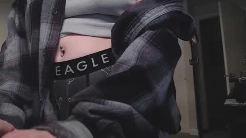 Snapshot of gingervial chatting on November 2025 03:16:02 AM gingervial online show from November 2025 03:16:02 AM