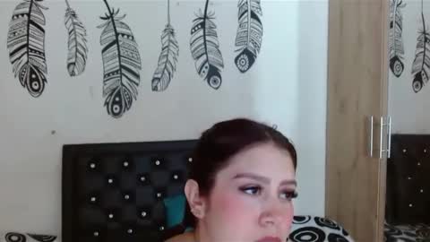Snapshot of ginnifer_goodwin chatting on March 2025 01:14:01 PM ginnifer_goodwin online show from March 2025 01:14:01 PM