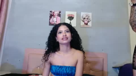Snapshot of ginnifer_goodwin chatting on September 2025 12:07:02 PM ginnifer_goodwin online show from September 2025 12:07:02 PM