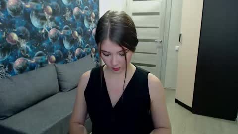 ginnyblacky online show from September 2025 04:40:02 PM
