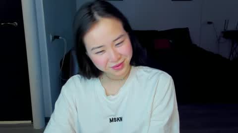 Ginny online show from March 2025 01:46:01 PM