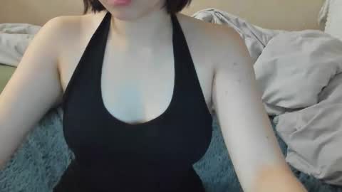 Ginny online show from January 2026 04:54:02 PM