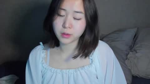 Ginny online show from March 2026 12:36:02 AM