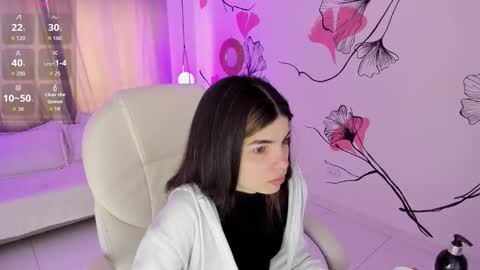 Kendall online show from January 2026 01:16:02 PM