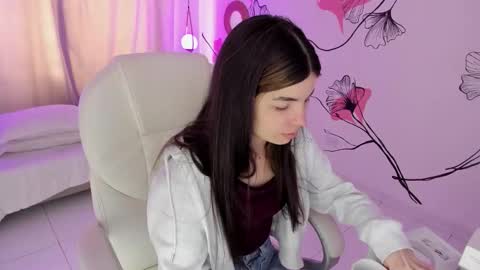 Kendall online show from January 2026 01:16:02 PM