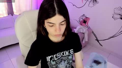 Kendall online show from February 2026 01:26:02 PM