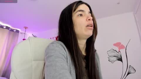 Kendall online show from February 2026 01:45:01 PM