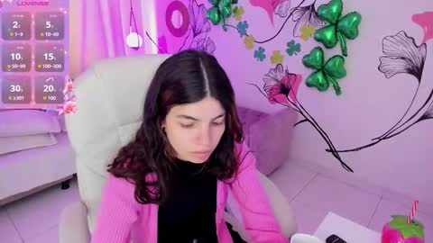 Kendall online show from March 2026 01:26:01 PM