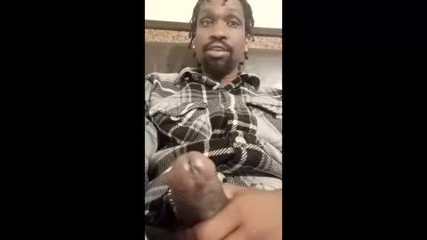 gino_crazy87 online show from May 2026 01:11:02 AM