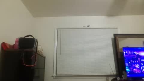 gino_crazy87 online show from June 2026 01:40:01 AM