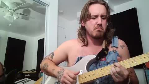 ginsolo69 online show from December 2024 12:20:01 AM