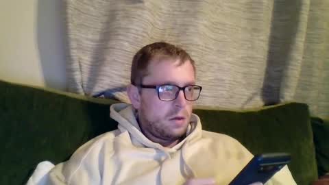 Snapshot of ginwood chatting on December 2024 10:58:02 PM ginwood online show from December 2024 10:58:02 PM