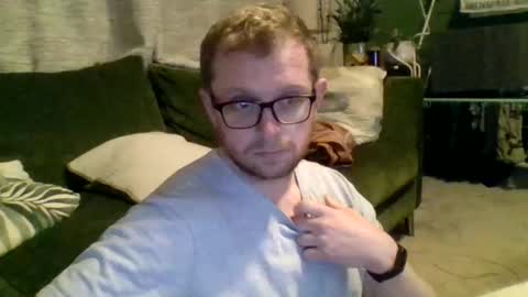 Snapshot of ginwood chatting on February 2025 06:12:01 PM ginwood online show from February 2025 06:12:01 PM