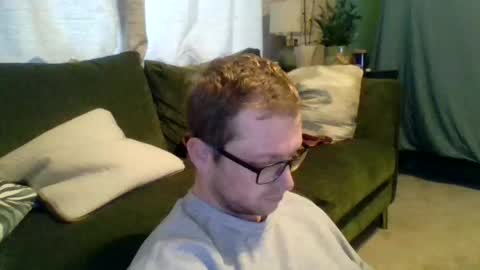 Snapshot of ginwood chatting on February 2025 03:43:01 PM ginwood online show from February 2025 03:43:01 PM