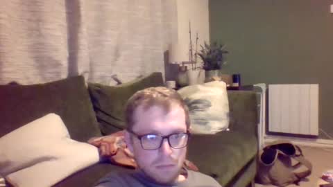 Snapshot of ginwood chatting on February 2025 06:26:01 PM ginwood online show from February 2025 06:26:01 PM