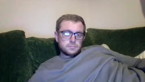 Snapshot of ginwood chatting on March 2025 06:00:01 PM ginwood online show from March 2025 06:00:01 PM