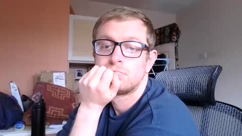 Snapshot of ginwood chatting on October 2025 01:54:01 PM ginwood online show from October 2025 01:54:01 PM