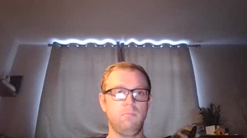 Snapshot of ginwood chatting on October 2025 04:49:02 PM ginwood online show from October 2025 04:49:02 PM