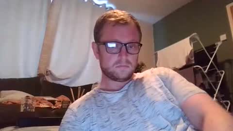 Snapshot of ginwood chatting on November 2025 01:32:02 PM ginwood online show from November 2025 01:32:02 PM