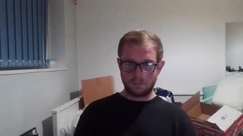 Snapshot of ginwood chatting on December 2025 05:31:02 PM ginwood online show from December 2025 05:31:02 PM