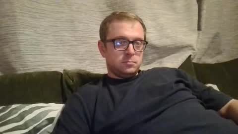 ginwood online show from March 2026 07:30:02 PM