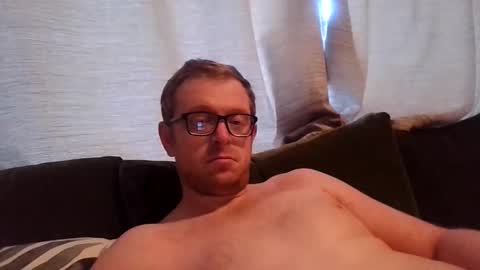 ginwood online show from March 2026 08:51:02 AM