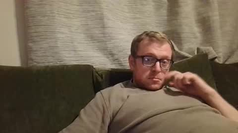 ginwood online show from March 2026 07:41:02 PM