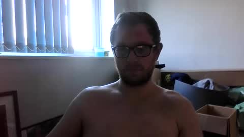 ginwood online show from April 2026 06:57:01 AM