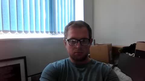 Snapshot of ginwood chatting on May 2026 04:04:02 PM ginwood online show from May 2026 04:04:02 PM