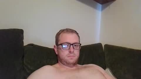 Snapshot of ginwood chatting on June 2026 06:41:02 AM ginwood online show from June 2026 06:41:02 AM